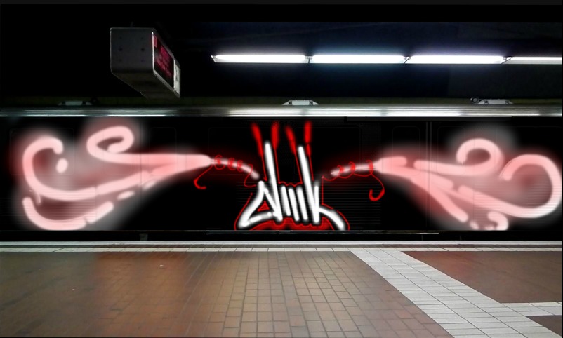 Bombing 1518347279543