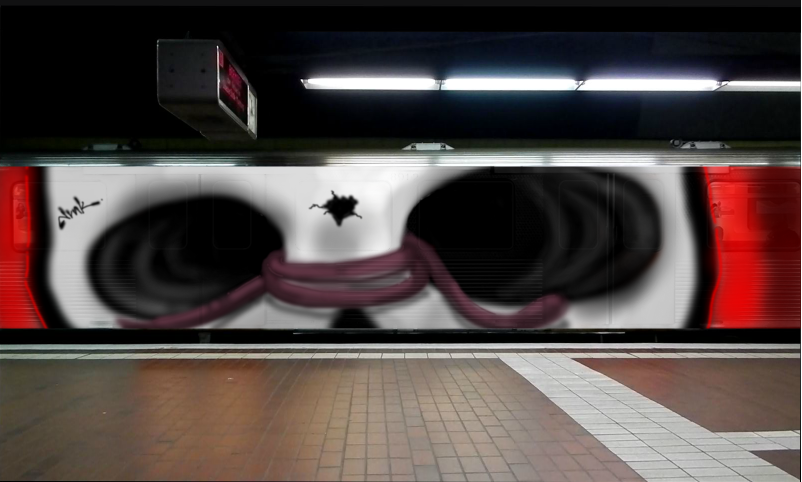 Bombing 1518354074131