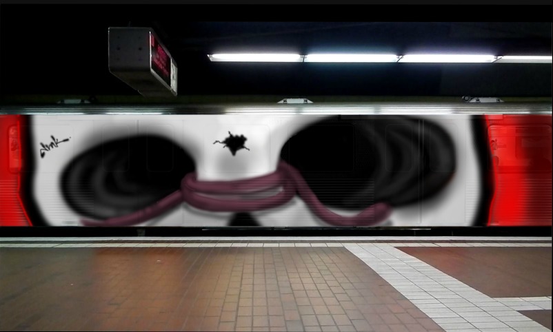 Bombing 1518354074131