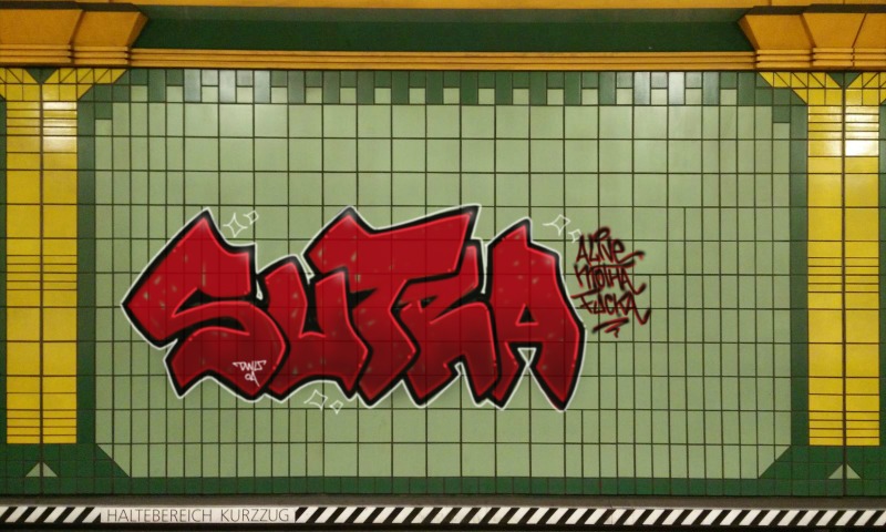 Bombing 1518359658057