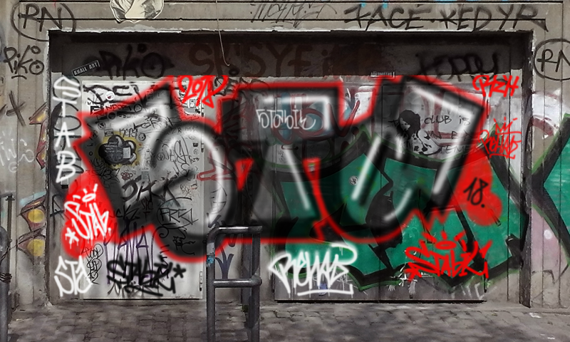 Bombing 1518367794406