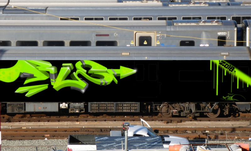 Bombing 1518380838977