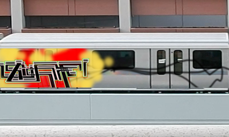 Bombing 1518729089165