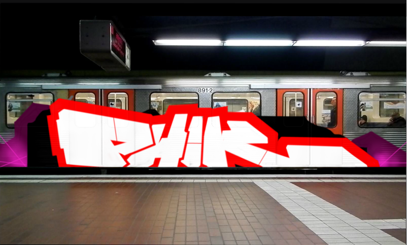 Bombing 1518383059946