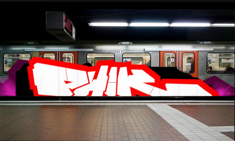 Bombing 1518383059946