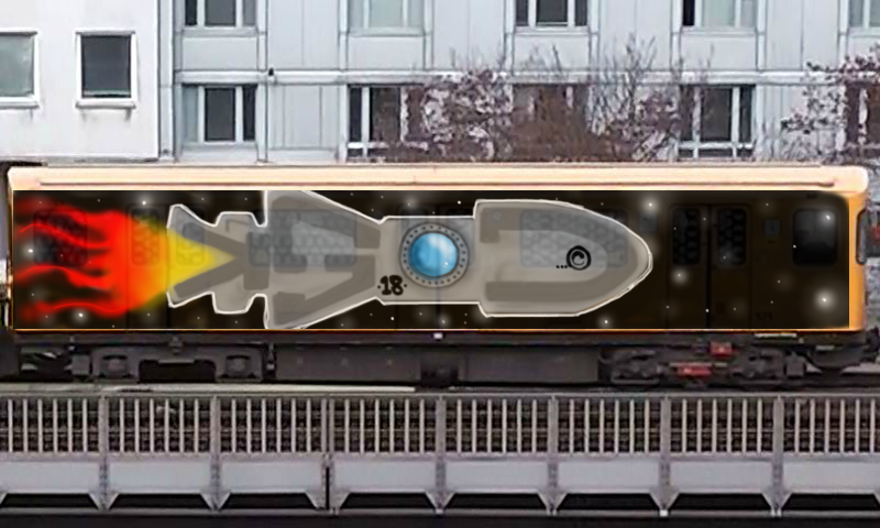 Bombing 1518383326876