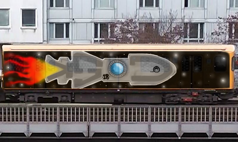 Bombing 1518383326876