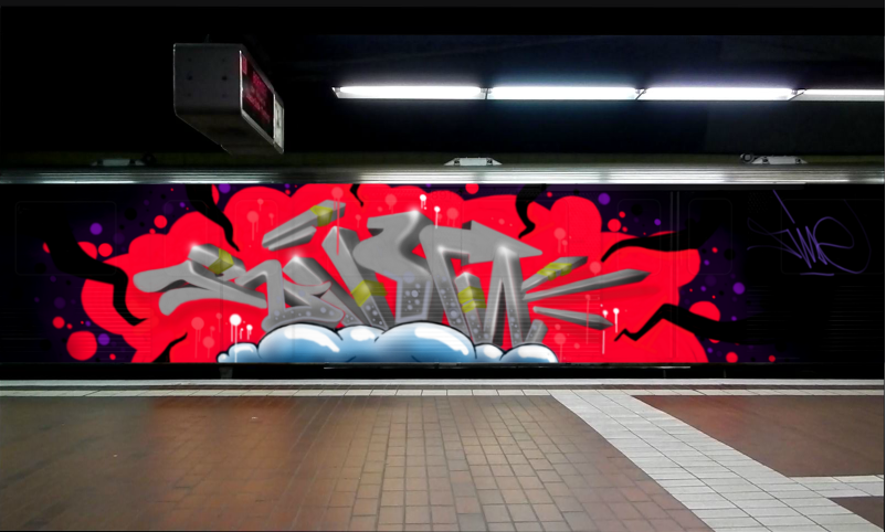 Bombing 1518475865521