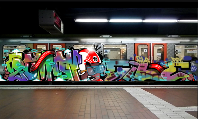 Bombing 1518439051939