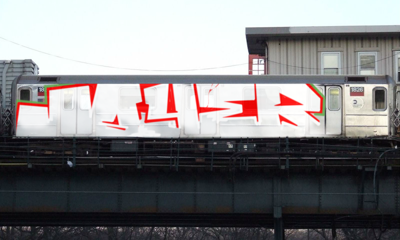 Bombing 1518413647335