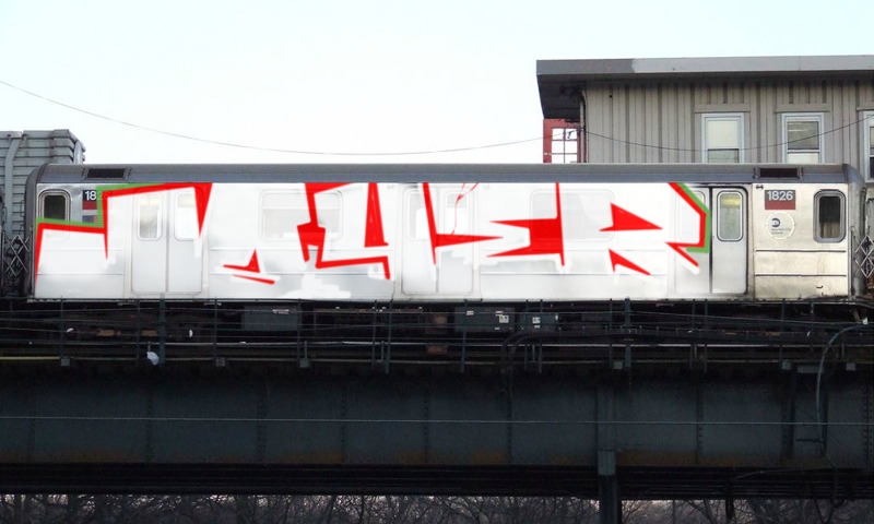 Bombing 1518413647335