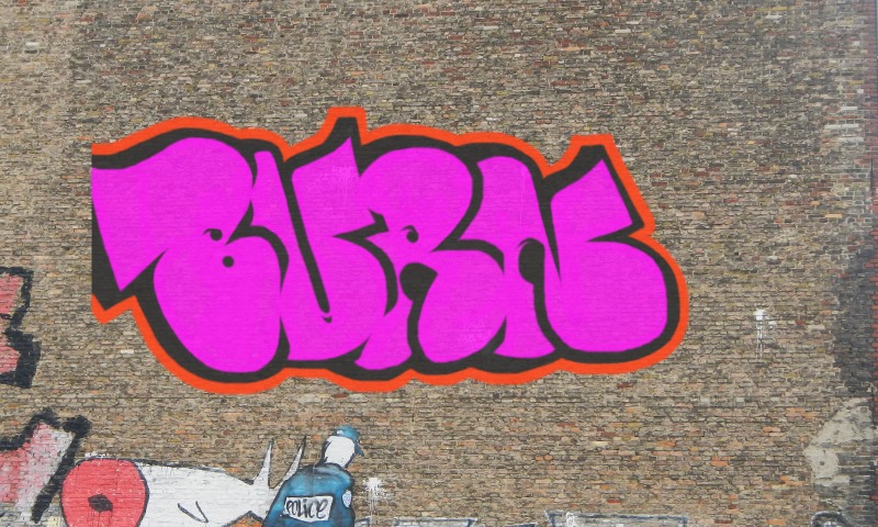 Bombing 1518414145958