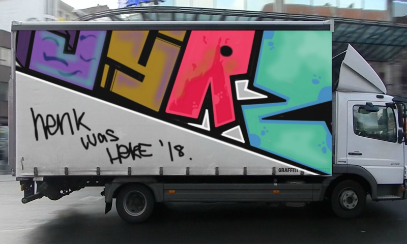 Bombing 1518415499133