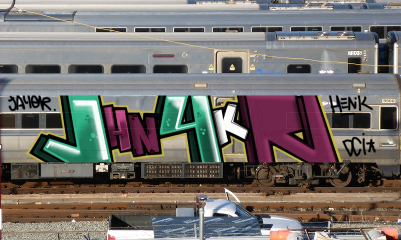 Bombing 1518420407608