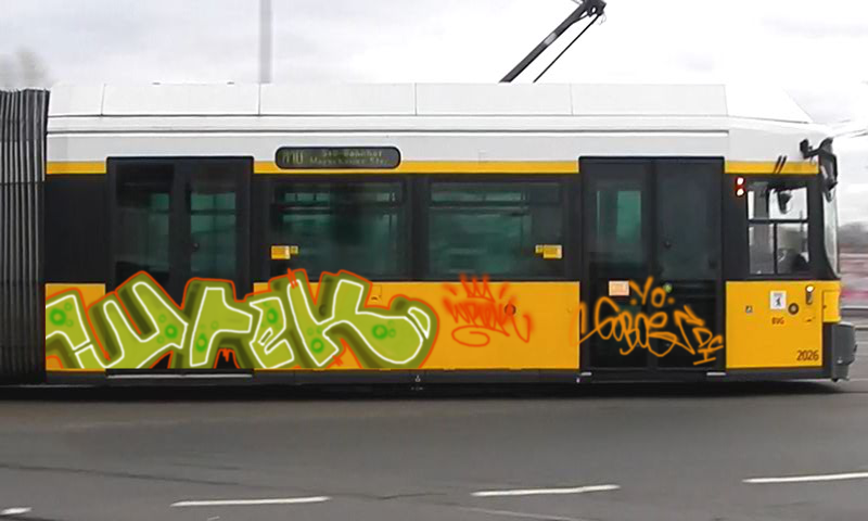 Bombing 1518421456031