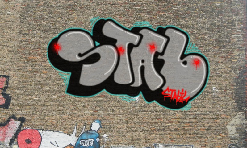 Bombing 1518451175802