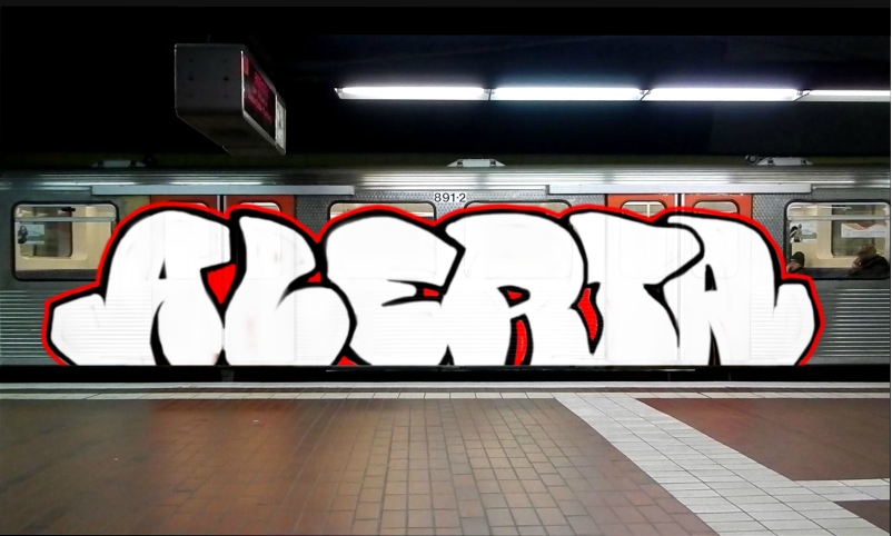 Bombing 1518440028467