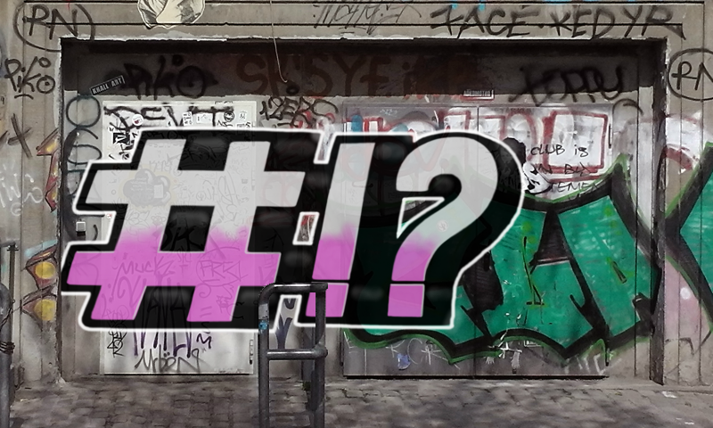 Bombing 1518454768760