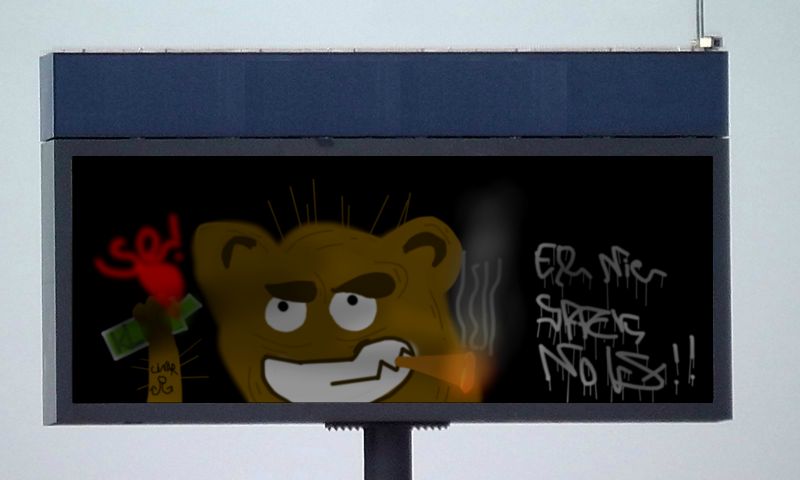 Bombing 1518456664748