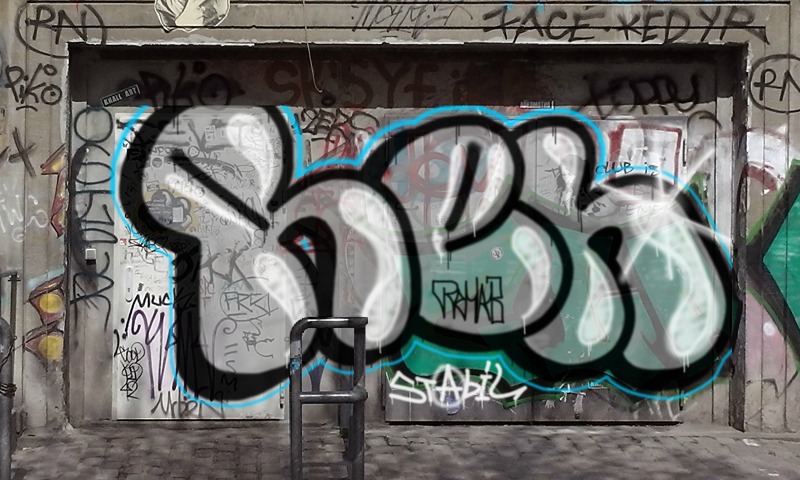 Bombing 1518464295396