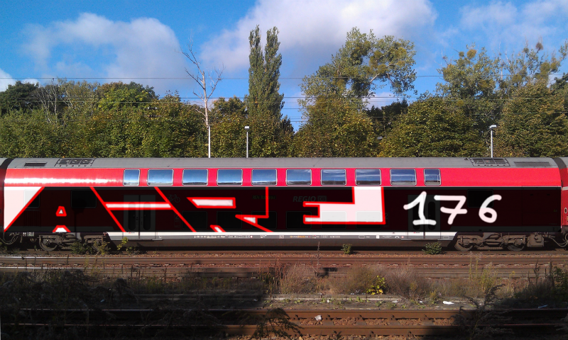 Bombing 1518463311584