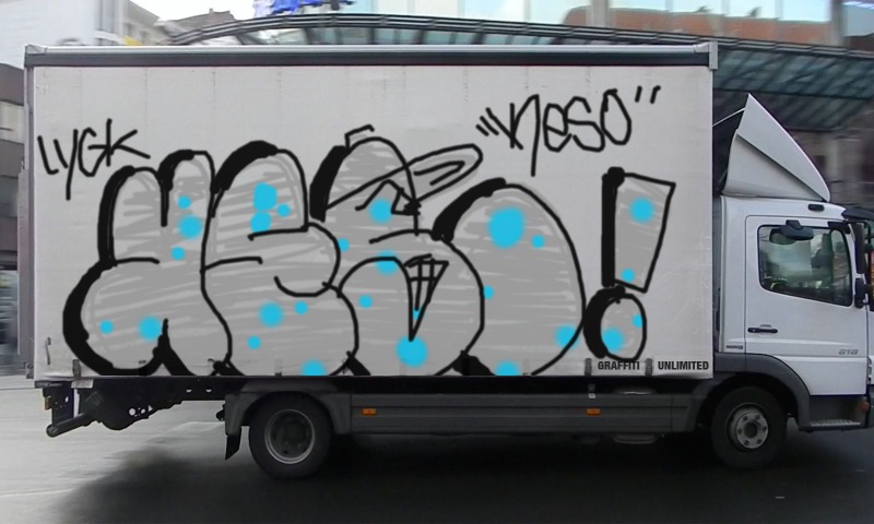 Bombing 1518465066897