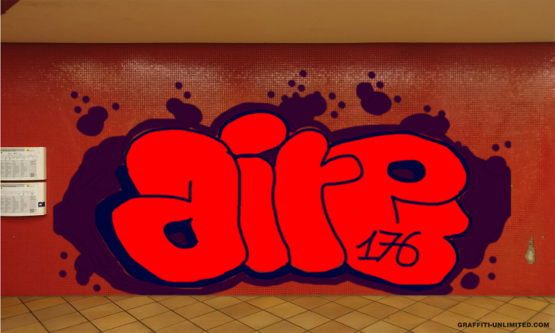 Bombing 1518465155035