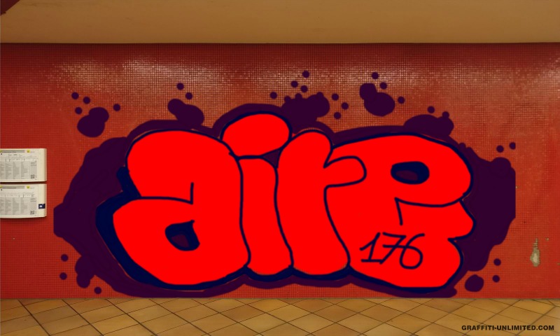 Bombing 1518465155035