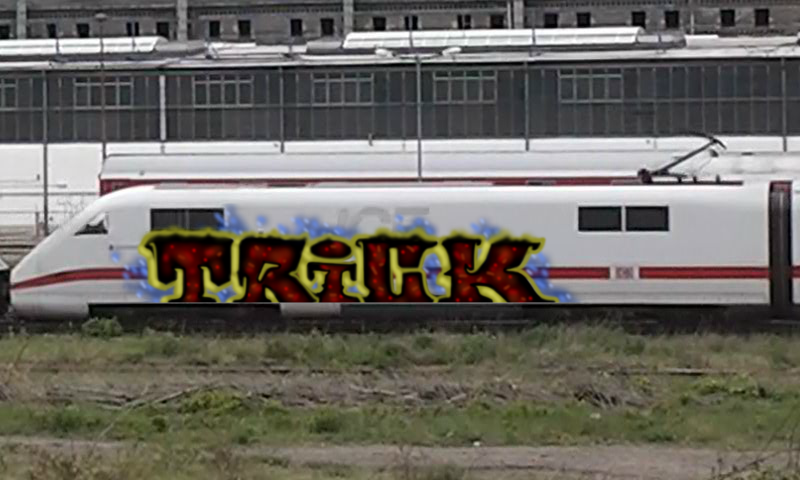 Bombing 1518465269360