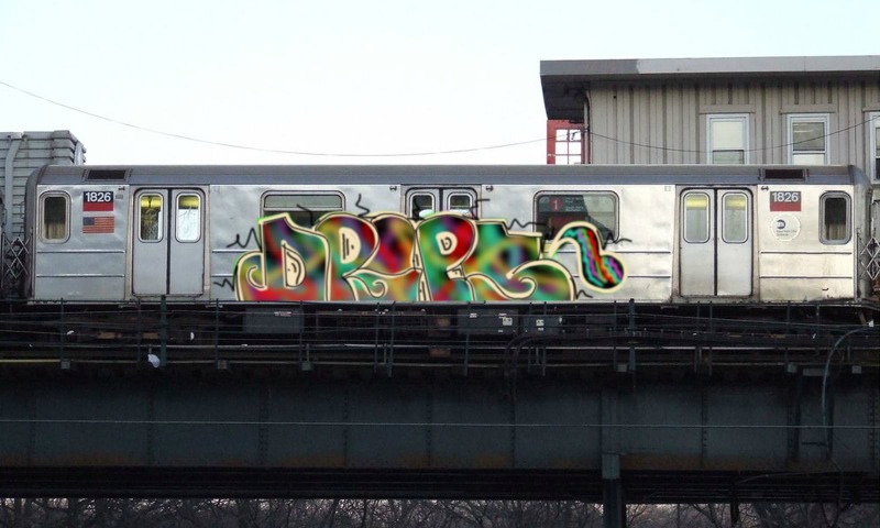 Bombing 1518465321252