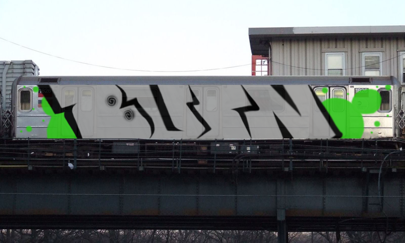 Bombing 1518466759063