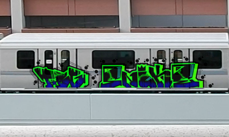 Bombing 1518472811227