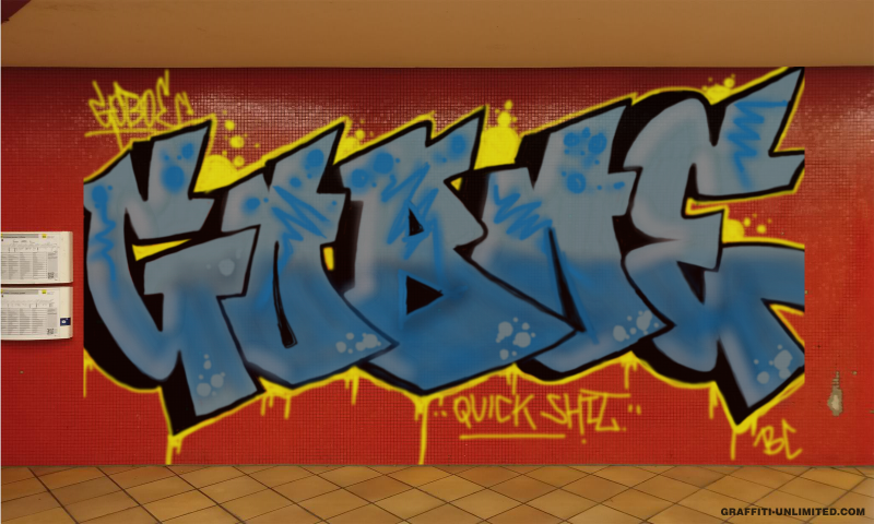 Bombing 1518471615506