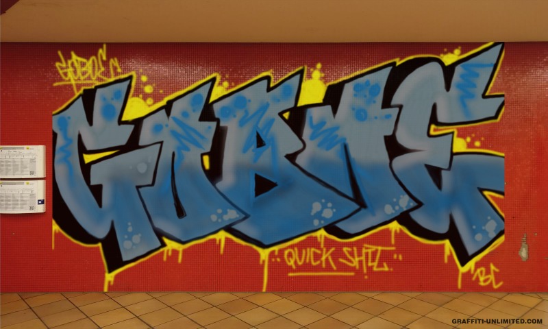 Bombing 1518471615506