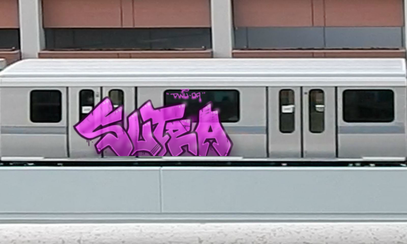 Bombing 1518474745981