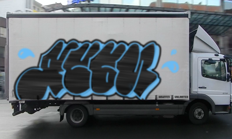 Bombing 1518475847400