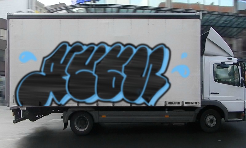 Bombing 1518475847400