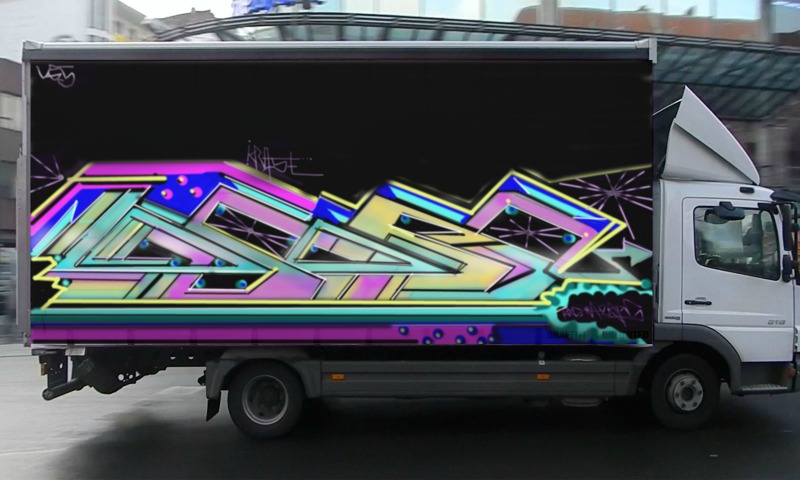 Bombing 1518573517006