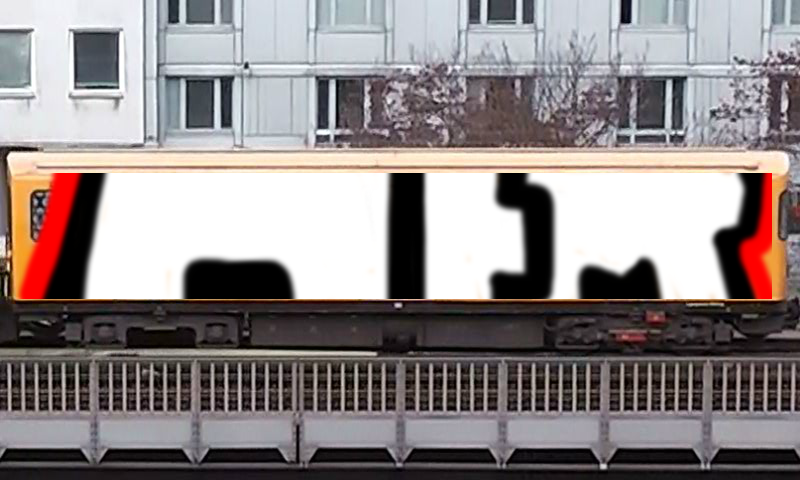 Bombing 1357486902113