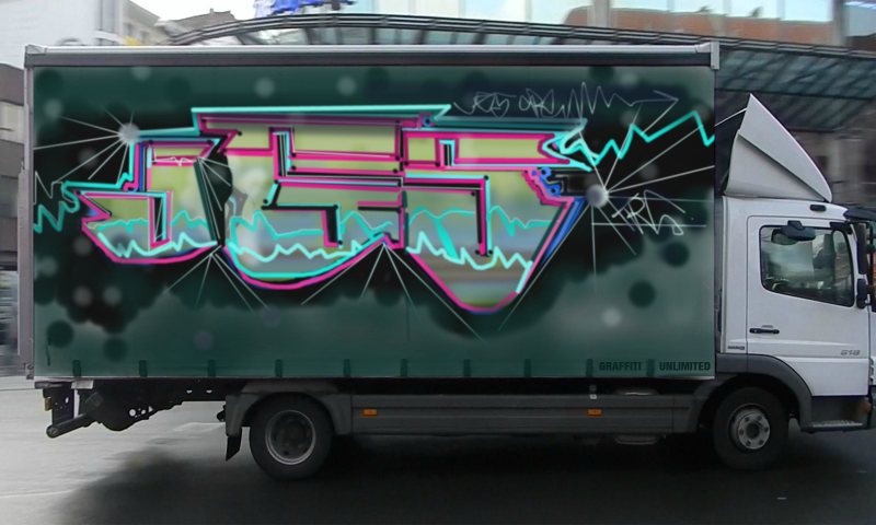 Bombing 1518487900230