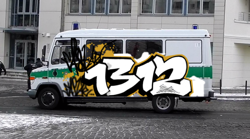 Bombing 1518485161191