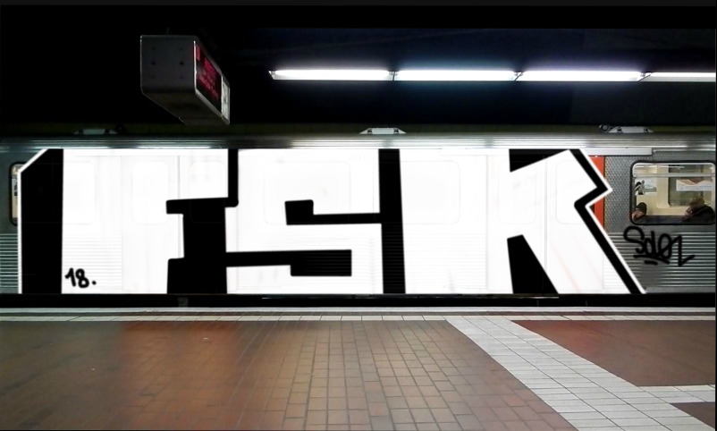 Bombing 1518486896123