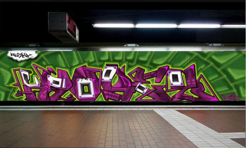 Bombing 1518572247997