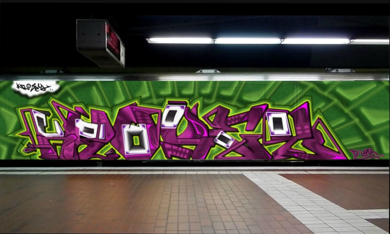 Bombing 1518572247997