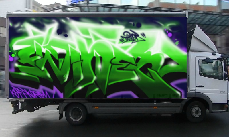 Bombing 1518488636253