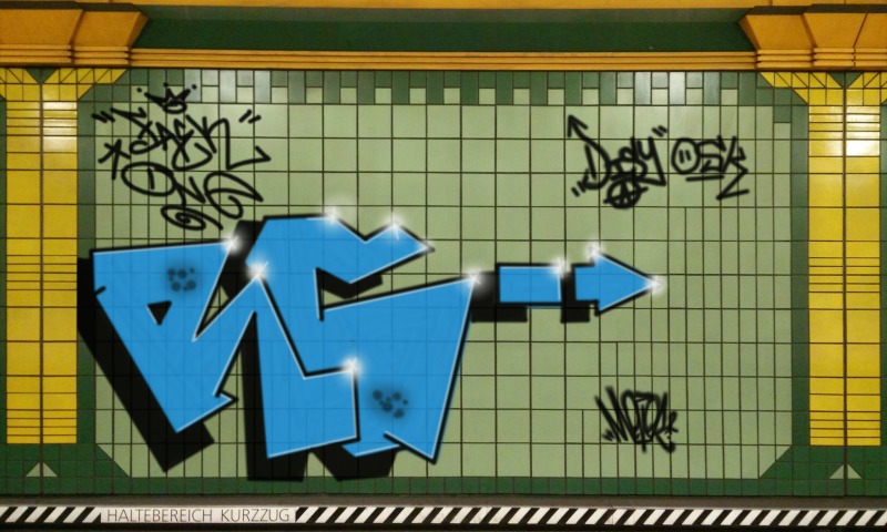 Bombing 1519070085507