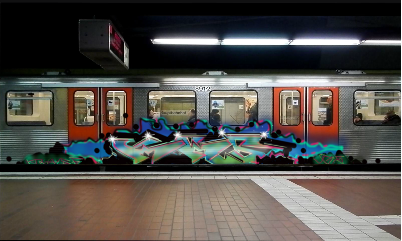 Bombing 1518494383178