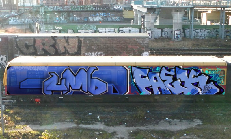 Bombing 1519069875300