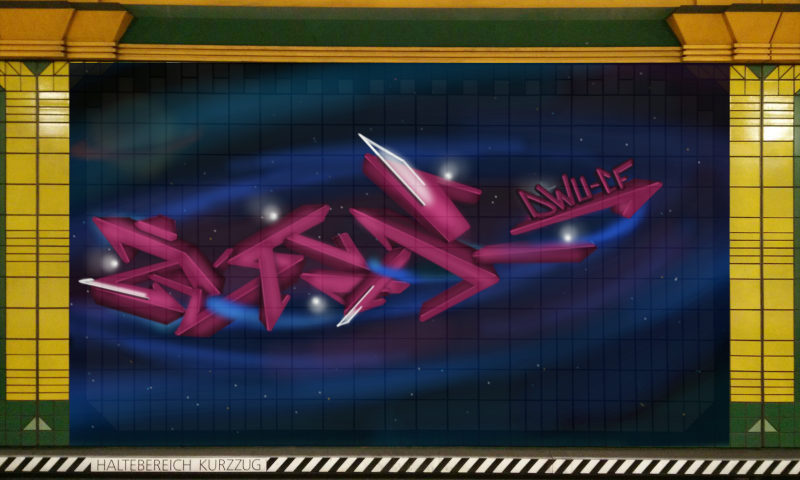 Bombing 1518514675357