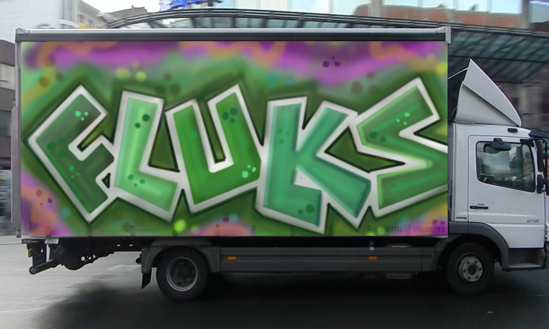 Bombing 1518524202103